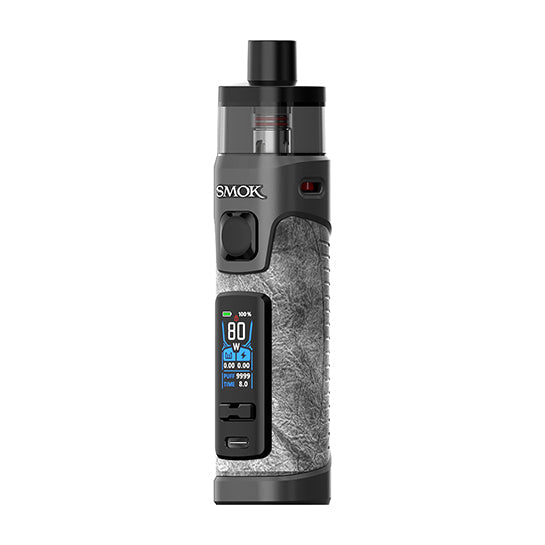 smok rpm 5 manual SMOK RPM 5 Pro Pod Mod Kit