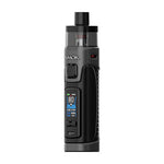 SMOK RPM 5 Pro Pod Mod Kit