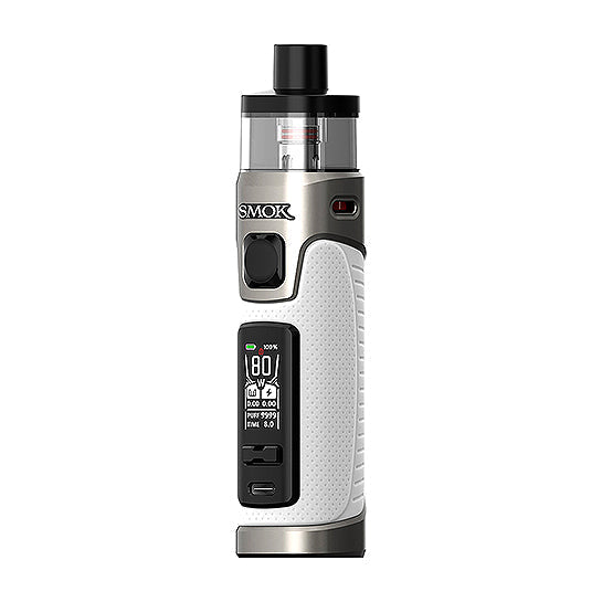 SMOK RPM 5 Pro Pod Mod Kit - Vapor Authority SMOK RPM 5 Pro Pod Mod Kit - Vapor Authority