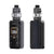 SMOK X-Priv Plus 225W Starter Kit Black