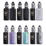 SMOK X-Priv Plus 225W Starter Kit