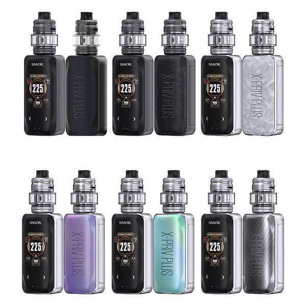 vaper UZY Vaper 9000 Puffs 9K Vape Wholesalers