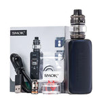 SMOK X-Priv Plus 225W Starter Kit Included