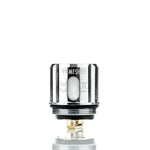 SMOK TFV9 Replacement Mesh Coils