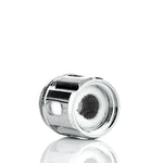 SMOK TFV9 Replacement Mesh Coils