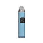 SMOK ARCO Digi Pro Kit