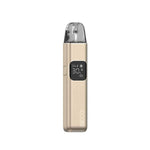 SMOK ARCO Digi Pro Kit