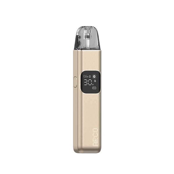 SMOK ARCO Digi Pro Kit