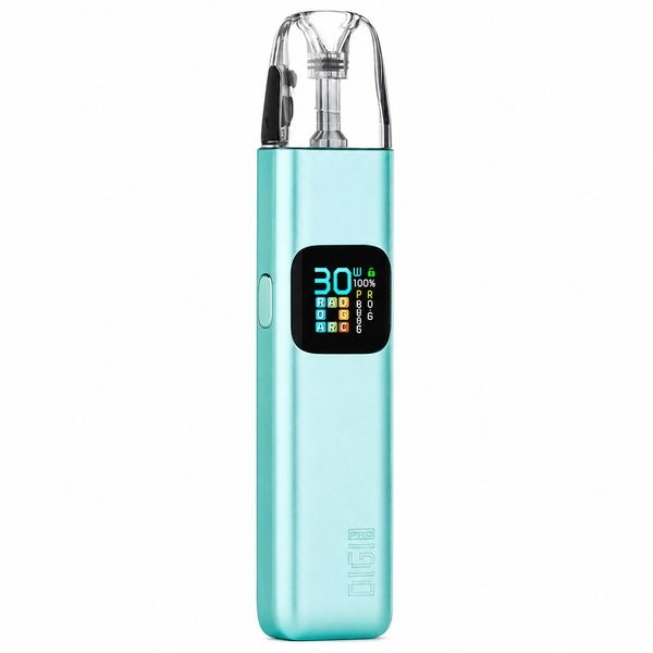 SMOK ARCO Digi Pro Kit