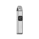 SMOK ARCO Digi Pro Kit