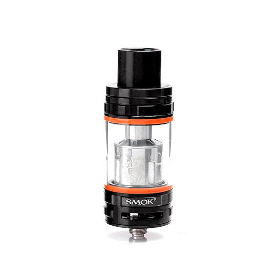 Smok TFV8 Cloud Beast Sub Ohm Octuple Coil Tank - Vapor Authority