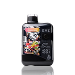 SVL BX12000 12K Puffs Disposable - 18mL