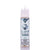 SVRF E-Liquid - ICED Balanced - 60ml