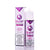 SVRF E-Liquid - ICED Satisfying - 60ml
