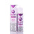 SVRF E-Liquid - Satisfying - 60ml