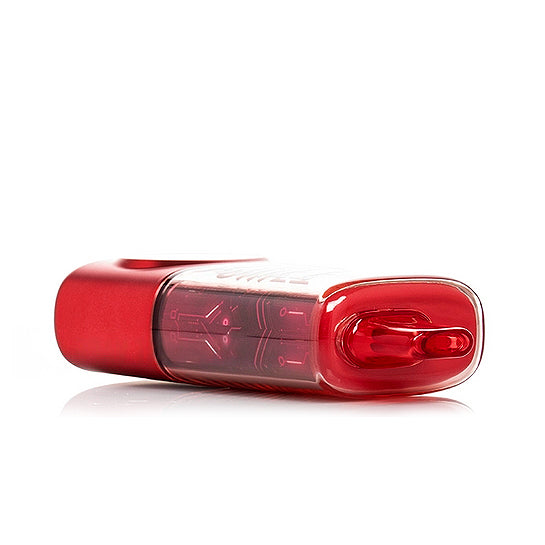 Swft Meta 30000 Disposable Vape SWFT Meta 30K Disposable Vape Swft Meta 30000 Disposable Vape SWFT Meta 30K Disposable Vape