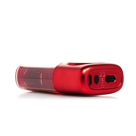 SWFT Meta 30K Disposable Vape - Vapor Authority SWFT Meta 30K Disposable Vape - Vapor Authority