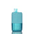 SWFT iCON 7500 Puffs Rechargeable Disposable Vape - 17ML