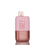 SWFT iCON 7500 Puffs Rechargeable Disposable Vape - 17ML