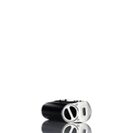 SXmini MQ Class SX416J 60W Box Mod