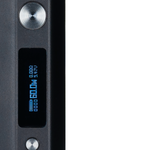 SXmini MQ Class SX416J 60W Box Mod