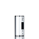 SXmini MQ Class SX416J 60W Box Mod