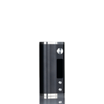 SXmini MQ Class SX416J 60W Box Mod