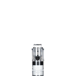 SXmini Puremax PX Pro 2 Replacement Pods