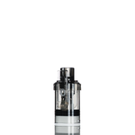 SXmini Puremax PX Pro 4 Replacement Pods