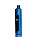 SXmini Puremax V2 35W Pod System