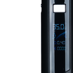 SXmini Puremax V2 35W Pod System