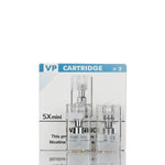 SXmini Vi Class VP Replacement Pods