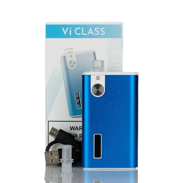 SXmini Vi Class 60W AIO Pod Kit