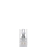 SXmini Vi Class 60W AIO Pod Kit