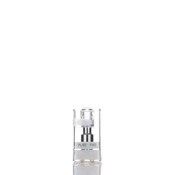 SXmini Vi Class 60W AIO Pod Kit