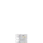 SXmini Vi Class 60W AIO Pod Kit