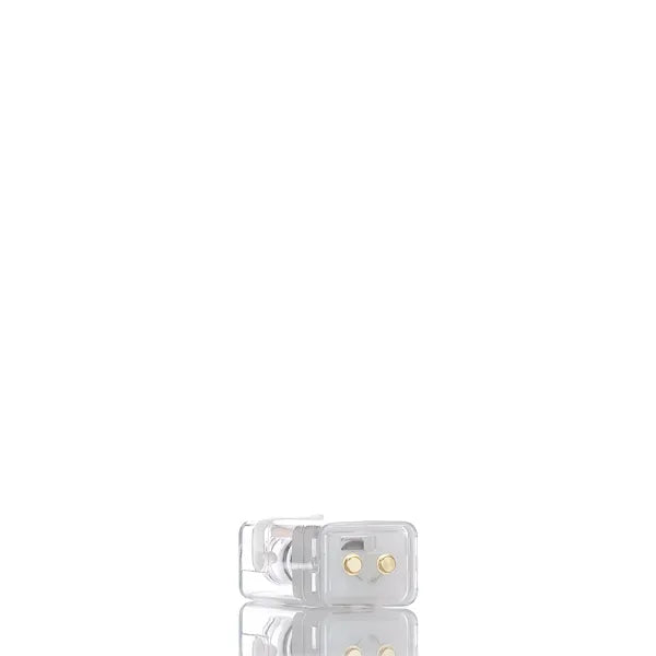 SXmini Vi Class VP Replacement Pods