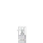 SXmini Vi Class 60W AIO Pod Kit