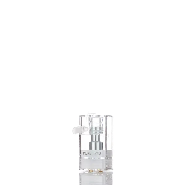 SXmini Vi Class 60W AIO Pod Kit