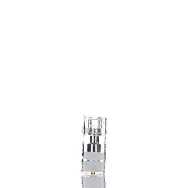 SXmini Vi Class 60W AIO Pod Kit