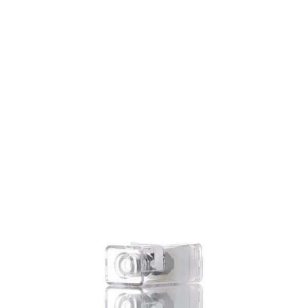 SXmini Vi Class 60W AIO Pod Kit