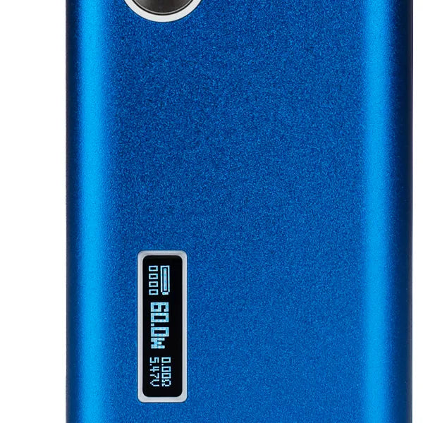 SXmini Vi Class 60W AIO Pod Kit