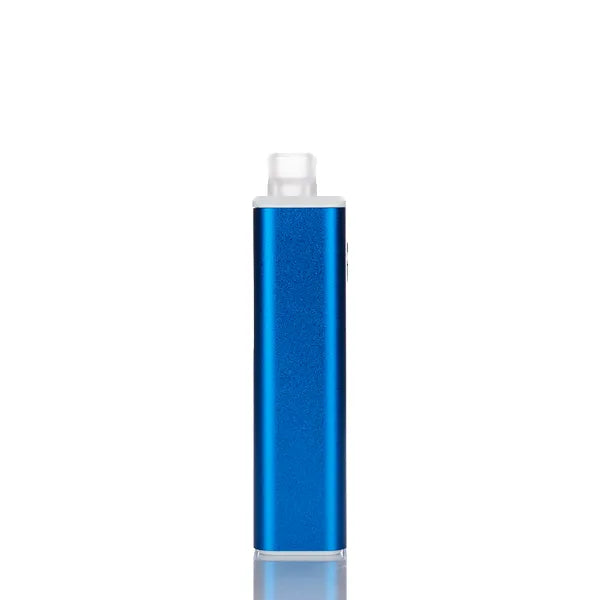 SXmini Vi Class 60W AIO Pod Kit