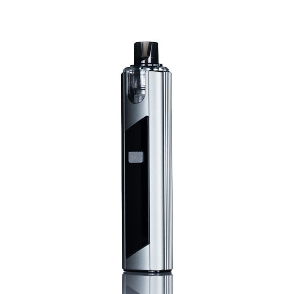 SXmini Puremax V2 35W Pod System