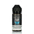 Sadboy TFN E-liquid - Blueberry Cookie - 100ml