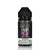 Sadboy TFN E-liquid - Custard Cookie - 100ml