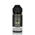 Sadboy TFN E-liquid - Keylime Cookie - 100ml