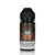Sadboy TFN E-liquid - Pumpkin Cookie - 100ml