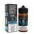 Sadboy TFN E-liquid - Blueberry Jam - 100ml