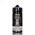 Sadboy E-Liquid - Funnel Cake - 100ml